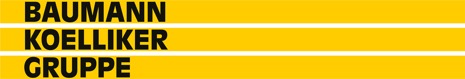 Baumann Kölliker.png